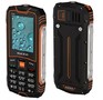 MAXVI R10 Orange