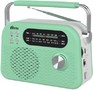 RITMIX RPR045 MINT