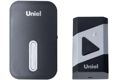 UNIEL (UL00011369) UDB095WR1T138SBL/SL