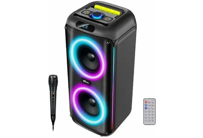 RITMIX SP640B
