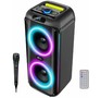 RITMIX SP640B