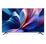 XIAOMI MI A Pro 65 2026 L65MBAPRU