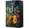 BALLU GWH 10 Fiery Glass Curry