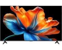 XIAOMI S Mini LED 75 2026 QLED 4K Ultra HD SMART TV Android TV