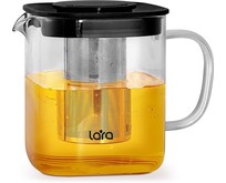 LARA LR0625 1000мл