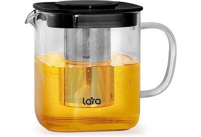 LARA LR0625 1000мл