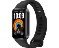 XIAOMI Smart Band 11 Active Black (BHR09AEGL)