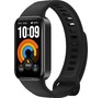 XIAOMI Smart Band 11 Active Black (BHR09AEGL)