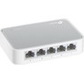 TPLINK TLSF1005D