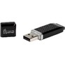 SMARTBUY (SB32GBQZK) 32GB QUARTZ SERIES BLACK