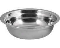 MALLONY BOWL19 (985891)