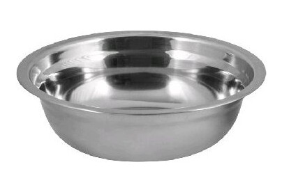 MALLONY BOWL19 (985891)