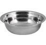 MALLONY BOWL19 (985891)