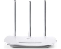 TPLINK TLWR845N