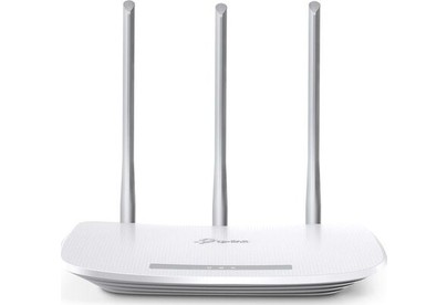 TPLINK TLWR845N