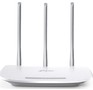 TPLINK TLWR845N