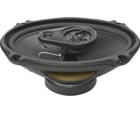 SOUNDMAX SMCSL693