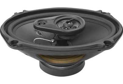 SOUNDMAX SMCSL693