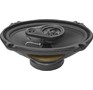 SOUNDMAX SMCSL693
