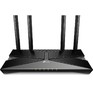 TPLINK Archer AX10, черный
