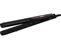 ARESA AR3331