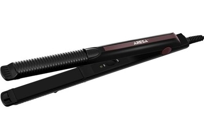 ARESA AR3331