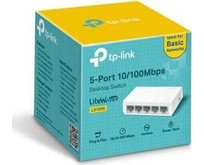TPLINK LS1005