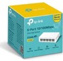 TPLINK LS1005