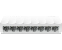 TPLINK LS1008