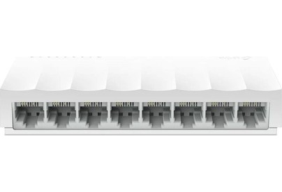 TPLINK LS1008