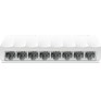TPLINK LS1008