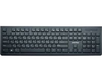 SMARTBUY (SBK206AGK) 206 черный