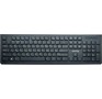SMARTBUY (SBK206AGK) 206 черный