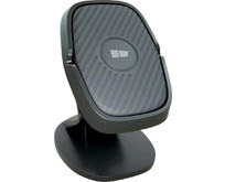 MORE CHOICE (4627151196442) C03 Black