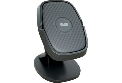 MORE CHOICE (4627151196442) C03 Black