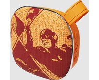MORE CHOICE (4610196400858) BS12 Orange
