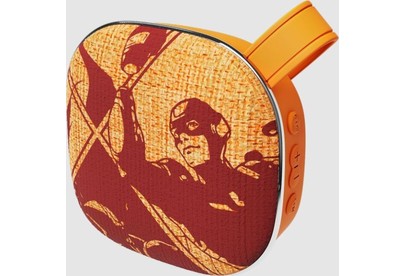 MORE CHOICE (4610196400858) BS12 Orange