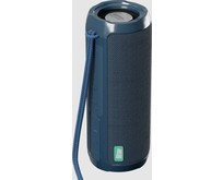 MORE CHOICE (4610196400889) BS22 Blue