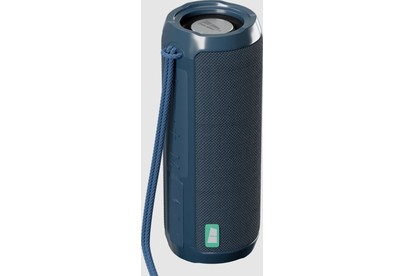 MORE CHOICE (4610196400889) BS22 Blue
