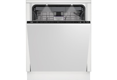 BEKO BDIN38530A