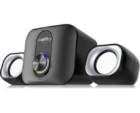 SMARTBUY (SBA4400) ORION