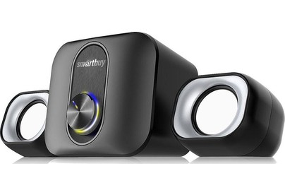 SMARTBUY (SBA4400) ORION