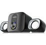 SMARTBUY (SBA4400) ORION