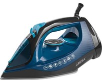 ARESA AR3127