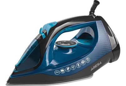 ARESA AR3127