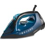 ARESA AR3127