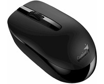 GENIUS (931030026403) NX7007, черный