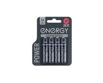 ENERGY Power LR6/4B (АА) (107044)