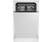 BEKO BDIS15063