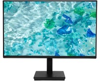 ACER 27 Vero V277Gbi Black (UM.HV7CD.G01) ПИ